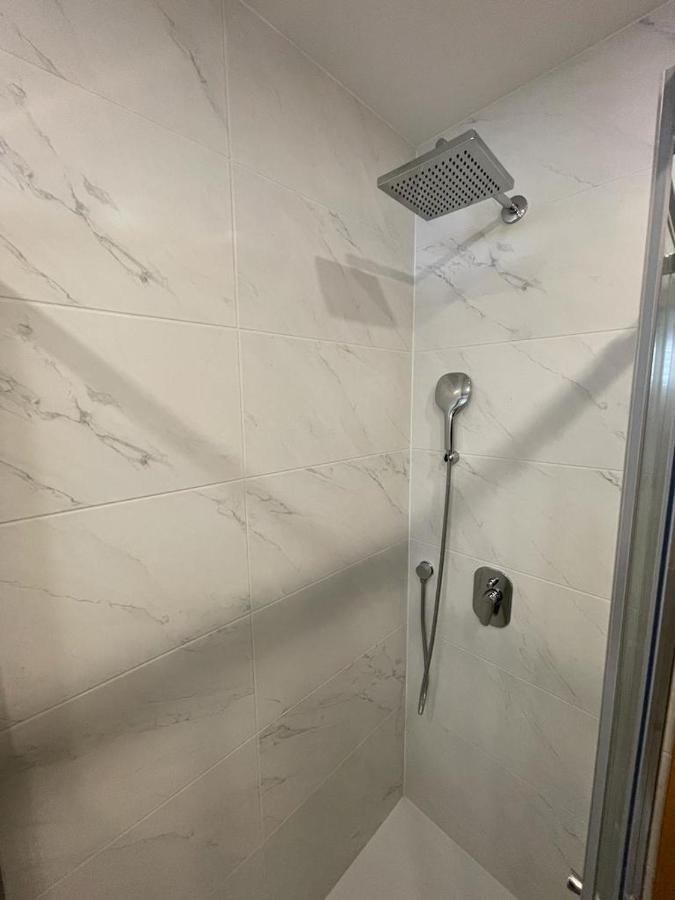 Versi Tučepi Exterior foto